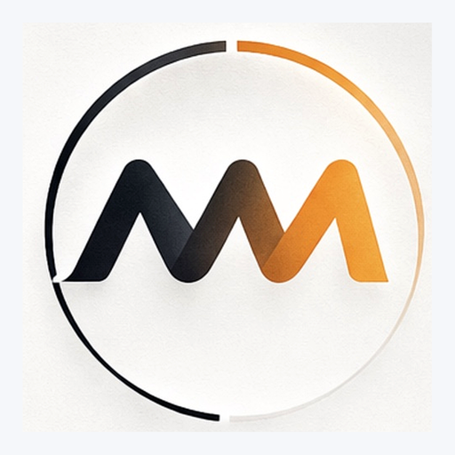 1440MM logo