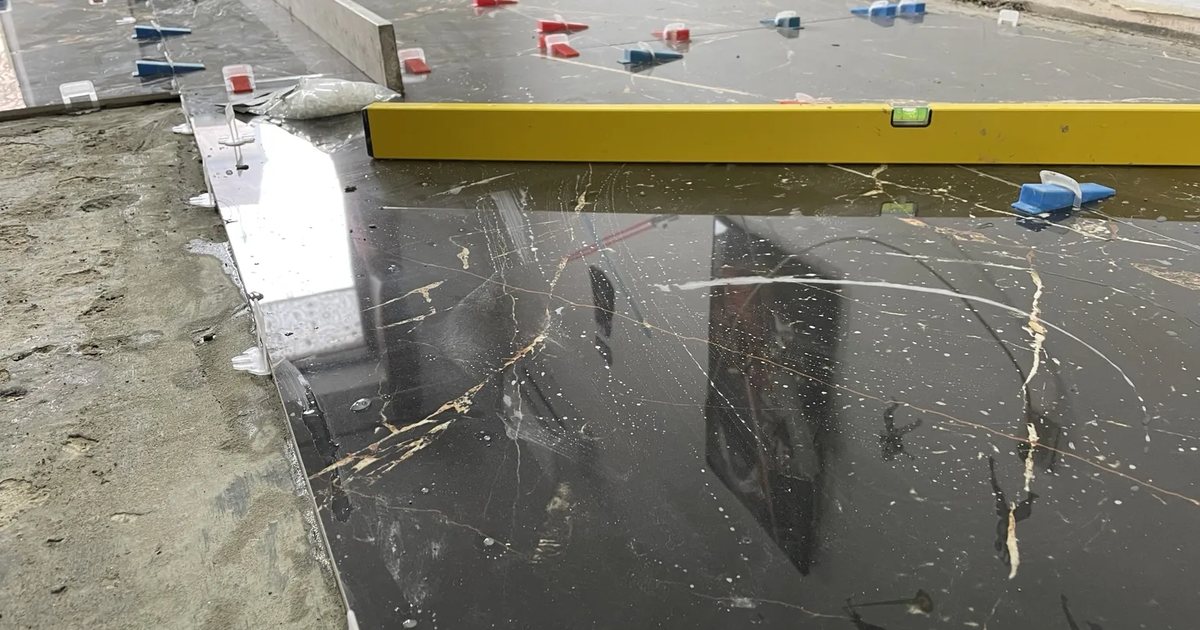 Cijene građevinskih radova i orijentacijska procjena u Osijeku - 1440MM