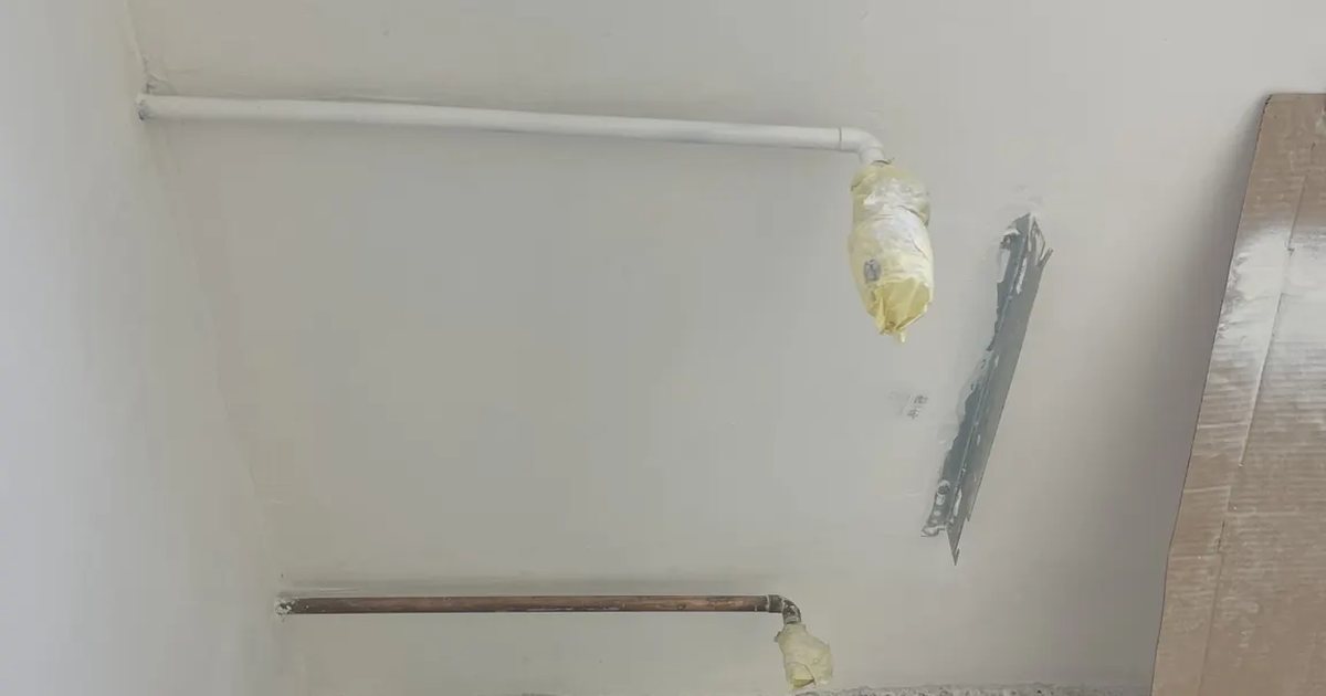 Sigurno naručivanje građevinskih radova u Osijeku - 1440MM