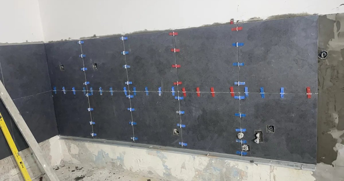 Vodič prije dogovora s izvođačem građevinskih radova - 1440MM Osijek